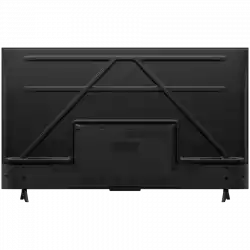 Телевизор KIVI TCL 50S5L 50'' 4K UHD Built-in 2.4GHz Wi-Fi MIMO DVB-C Pan EU