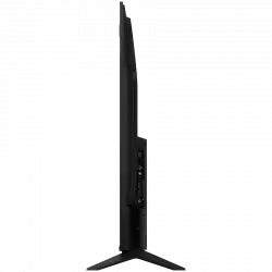 Телевизор KIVI TCL 50S5L 50'' 4K UHD Built-in 2.4GHz Wi-Fi MIMO DVB-C Pan EU
