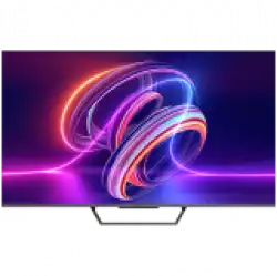 Телевизор KIVI 50