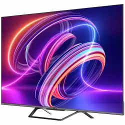 Телевизор KIVI 50