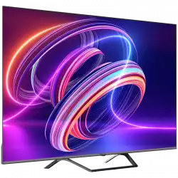 Телевизор KIVI 50