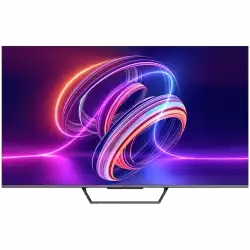 Телевизор KIVI 50