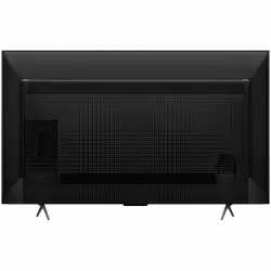 Телевизор KIVI TCL 55P8L 55'' 4K HDR AiPQ Processor Built-in 2.4/5GHz Wi-Fi, MIMO DVB-C Pan EU