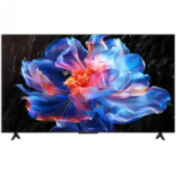 Телевизор KIVI 55