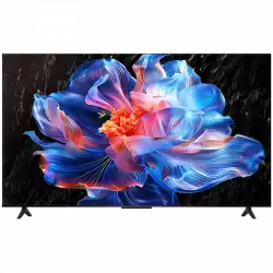 Телевизор KIVI 55