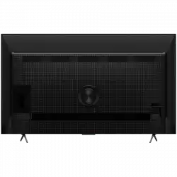 Телевизор KIVI TCL 65P8L 65'' 4K HDR AiPQ Processor Built-in 2.4/5GHz Wi-Fi, MIMO DVB-C Pan EU