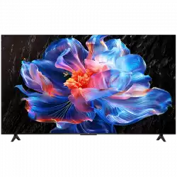 Телевизор KIVI 65