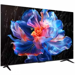 Телевизор KIVI 65