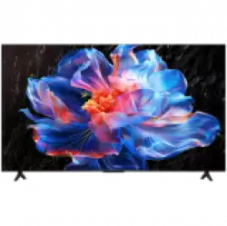 Телевизор KIVI 65