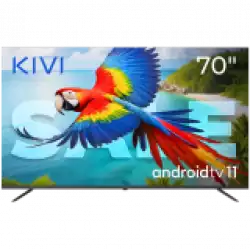 Телевизор KIVI 70