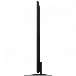 Телевизор KIVI TCL 75C7L 75'' 4K QLED 144Hz VRR, Game Master HDMI 2.1 AMD FreeSync Premium