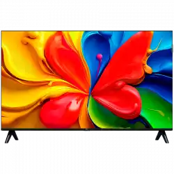 Телевизор KIVI TCL 32S4K HD TV