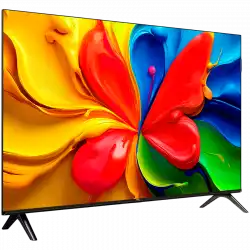 Телевизор KIVI TCL 32S4K HD TV
