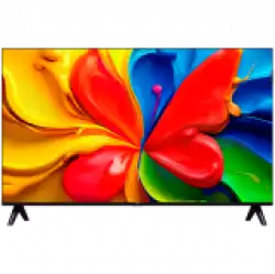 Телевизор KIVI TCL 32S4K HD TV