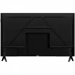 Телевизор TCL 32inch HD QLED Google TV 32S4K Audio 2x8w                          