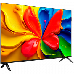 Телевизор KIVI TCL 32S4K HD TV