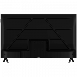 Телевизор KIVI TCL 40S5L 40'' FHD Built-in 2.4GHz Wi-Fi MIMO DVB-C Pan EU