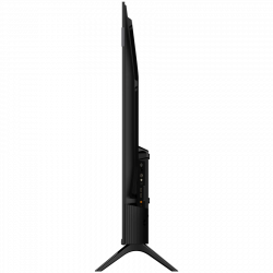 Телевизор KIVI TCL 40S5L 40'' FHD Built-in 2.4GHz Wi-Fi MIMO DVB-C Pan EU