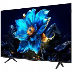 Телевизор KIVI TCL 43P7K QLED 60Hz Google Smart TV Телевизор KIVI TCL 43P7K QLED 60Hz Google Smart TV
