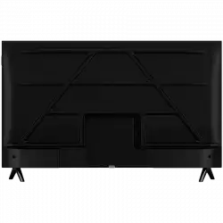 Телевизор KIVI TCL 43S5K HD QLED TV