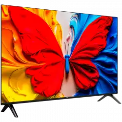 Телевизор KIVI TCL 43S5K HD QLED TV