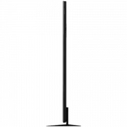 Телевизор KIVI TCL 55C8L 55'' 4K QD-Mini LED Full Array Local Dimming 144Hz VRR HDR 2000 nits