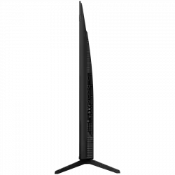 Телевизор KIVI TCL 55P7L 55'' 4K HDR Wide Color Gamut Built-in 2.4/5GHz Wi-Fi, MIMO DVB-C Pan EU