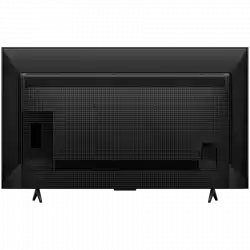 Телевизор KIVI TCL 55P7L 55'' 4K HDR Wide Color Gamut Built-in 2.4/5GHz Wi-Fi, MIMO DVB-C Pan EU