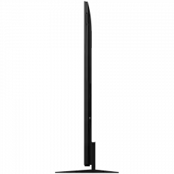 Телевизор KIVI TCL 65RM7L 65'' Commercial Display 16/7 Operation Built-in 2.4/5GHz Wi-Fi, MIMO DVB-C Pan EU