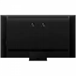 Телевизор KIVI TCL 75C7L 75'' 4K QLED 144Hz VRR, Game Master HDMI 2.1 AMD FreeSync Premium