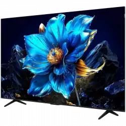Телевизор KIVI TCL 75P7K QLED 60Hz Google  Smart TV