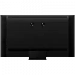 Телевизор KIVI TCL 75RM7L 75'' Commercial Display 16/7 Operation Built-in 2.4/5GHz Wi-Fi, MIMO DVB-C Pan EU