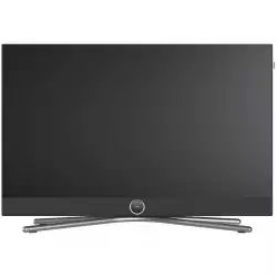 Телевизор LOEWE TV 32'' Bild C, SmartTV, FullHD LCD HDR, Integrated soundbar, Basalt Grey