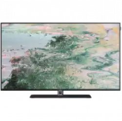 Телевизор LOEWE TV 48'' Bild I dr+, SmartTV, 4K Ultra, OLED HDR, 1TB HDD, Invisible speakers