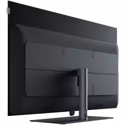 Телевизор LOEWE TV 48'' Bild I dr+, SmartTV, 4K Ultra, OLED HDR, 1TB HDD, Invisible speakers