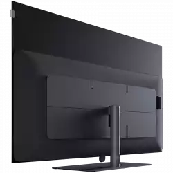 Телевизор LOEWE TV 55'' Bild I dr+, SmartTV, 4K Ultra, OLED HDR, 1TB HDD, Invisible speakers