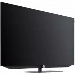 Телевизор LOEWE TV 55'' Bild V, 4K Ultra, OLED HDR, Integrated soundbar
