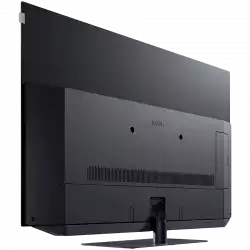 Телевизор LOEWE TV 55'' Bild V, 4K Ultra, OLED HDR, Integrated soundbar