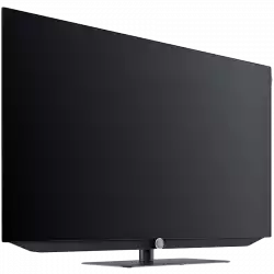 Телевизор LOEWE TV 55'' Bild V dr+, 4K Ultra, OLED HDR, 1TB HDD, Integrated soundbar