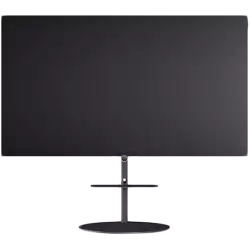 Телевизор LOEWE TV 65'' Bild I dr+, SmartTV, 4K Ultra, OLED HDR, 1TB HDD, Invisible speakers