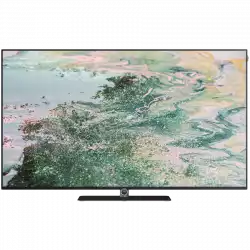 Телевизор LOEWE TV 65'' Bild I dr+, SmartTV, 4K Ultra, OLED HDR, 1TB HDD, Invisible speakers