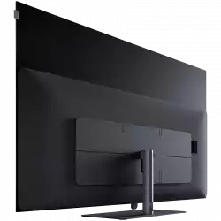 Телевизор LOEWE TV 65'' Bild I dr+, SmartTV, 4K Ultra, OLED HDR, 1TB HDD, Invisible speakers
