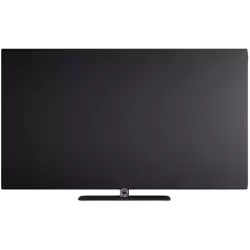 Телевизор LOEWE TV 65'' Bild I dr+, SmartTV, 4K Ultra, OLED HDR, 1TB HDD, Invisible speakers