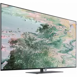 Телевизор LOEWE TV 65'' Bild I dr+, SmartTV, 4K Ultra, OLED HDR, 1TB HDD, Invisible speakers