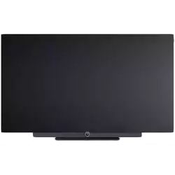 Телевизор LOEWE TV 65'' Bild I dr+, SmartTV, 4K Ultra, OLED HDR, 1TB HDD, Invisible speakers