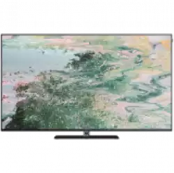 Телевизор LOEWE TV 65'' Bild I dr+, SmartTV, 4K Ultra, OLED HDR, 1TB HDD, Invisible speakers