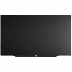 Телевизор LOEWE TV 65'' Bild V dr+, 4K Ultra, OLED HDR, 1TB HDD, Integrated soundbar