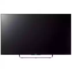 Телевизор SONY TV LED 75