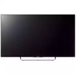 Телевизор SONY TV LED 75