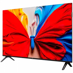 Телевизор KIVI TCL 32S5K HD QLED TV Телевизор KIVI TCL 32S5K HD QLED TV